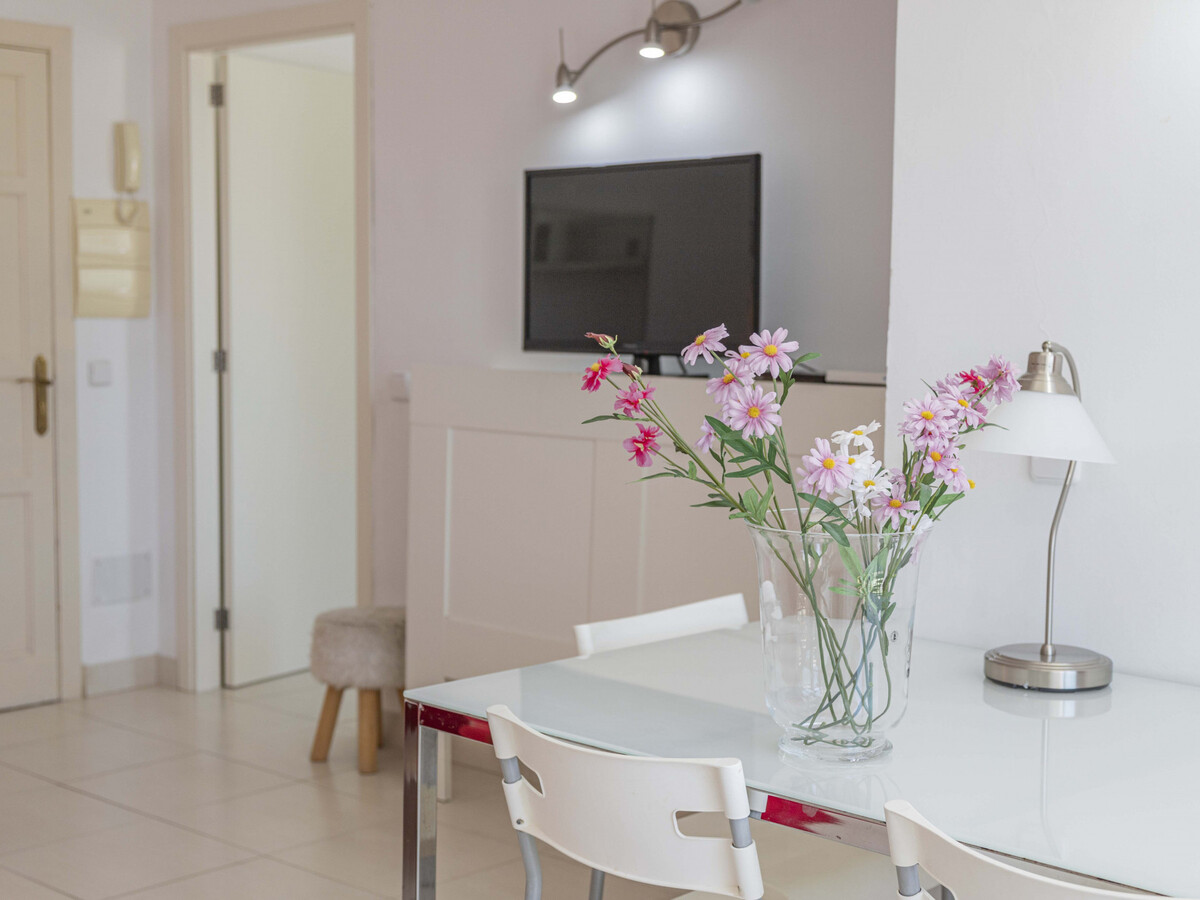 Appartement 61 m² à Port d'Alcúdia, plage à proximité - Photo 10
