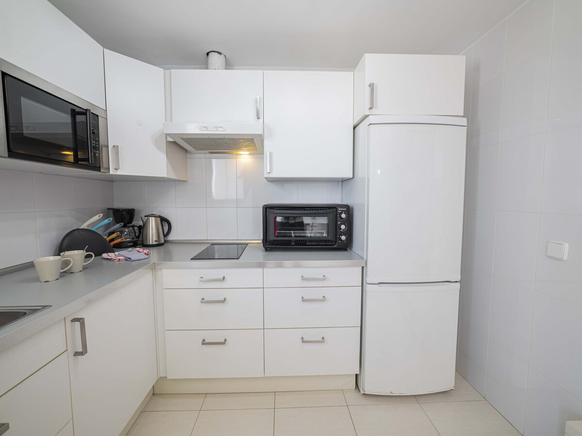 Appartement 61 m² à Port d'Alcúdia, plage à proximité - Photo 13