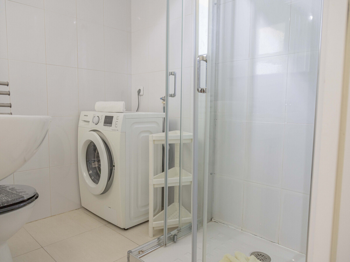 Appartement 61 m² à Port d'Alcúdia, plage à proximité - Photo 15