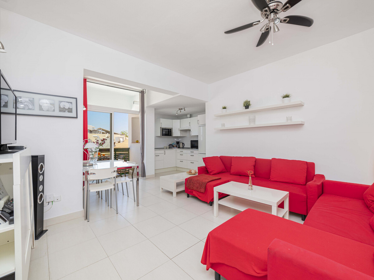 Appartement 61 m² à Port d'Alcúdia, plage à proximité - Photo 16