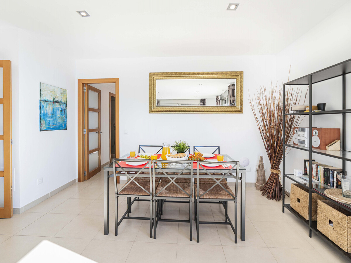 Appartement front de mer à Cala Ratjada, 3 chambres - Photo 29