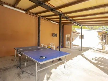 Villa charmante avec piscine privée à Alcúdia - Photo 11