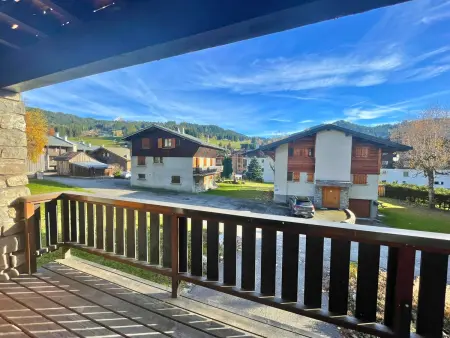 Chalet familial rénové, proche centre, capacité 12, parking, WiFi - Photo 13
