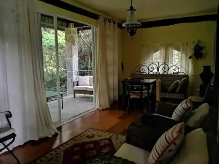 Villa avec piscine privée à Cabeanca, 3 chambres, 250 m² : photo 3