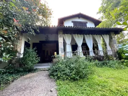 Villa avec piscine privée à Cabeanca, 3 chambres, 250 m² : photo 6