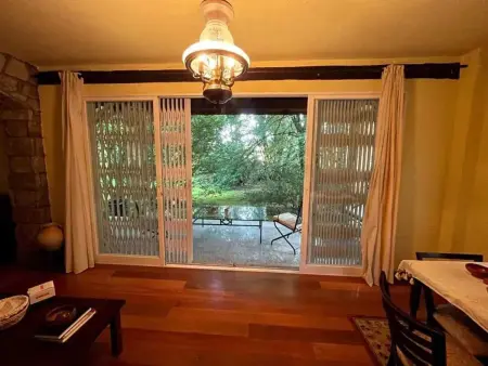 Villa avec piscine privée à Cabeanca, 3 chambres, 250 m² : photo 10