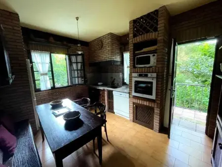 Villa avec piscine privée à Cabeanca, 3 chambres, 250 m² : photo 17