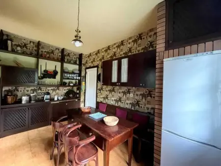 Villa avec piscine privée à Cabeanca, 3 chambres, 250 m² : photo 18