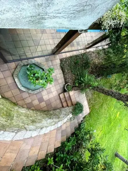 Villa avec piscine privée à Cabeanca, 3 chambres, 250 m² : photo 29