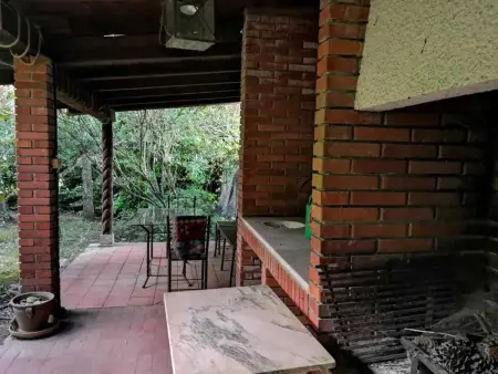 Villa avec piscine privée à Cabeanca, 3 chambres, 250 m² : photo 34