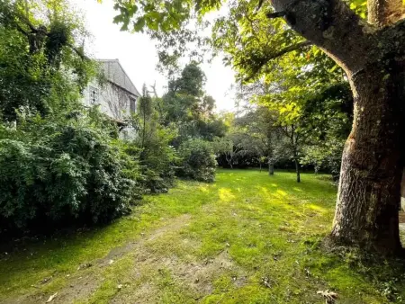 Villa avec piscine privée à Cabeanca, 3 chambres, 250 m² : photo 50