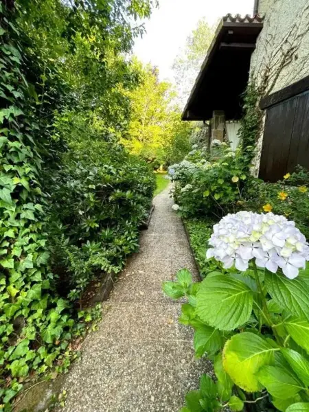 Villa avec piscine privée à Cabeanca, 3 chambres, 250 m² : photo 51