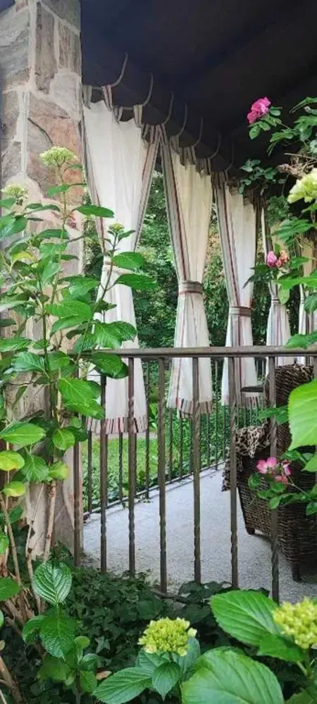 Villa avec piscine privée à Cabeanca, 3 chambres, 250 m² : photo 56