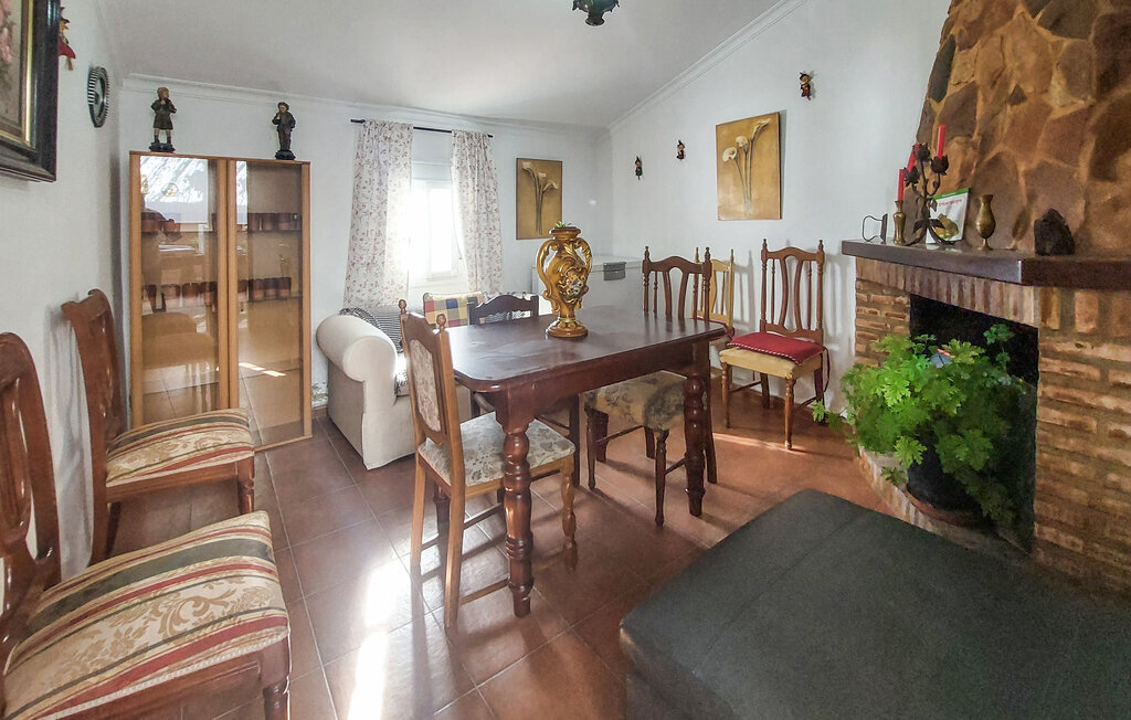 Maison 10 personnes à Ronda - Photo 4