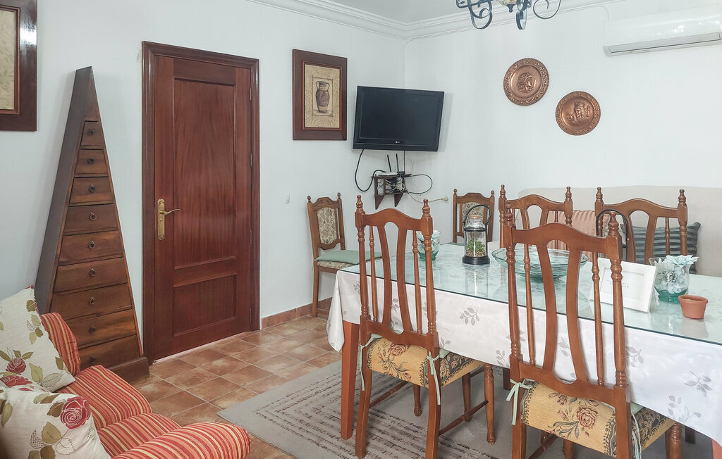 Maison 10 personnes à Ronda - Photo 5