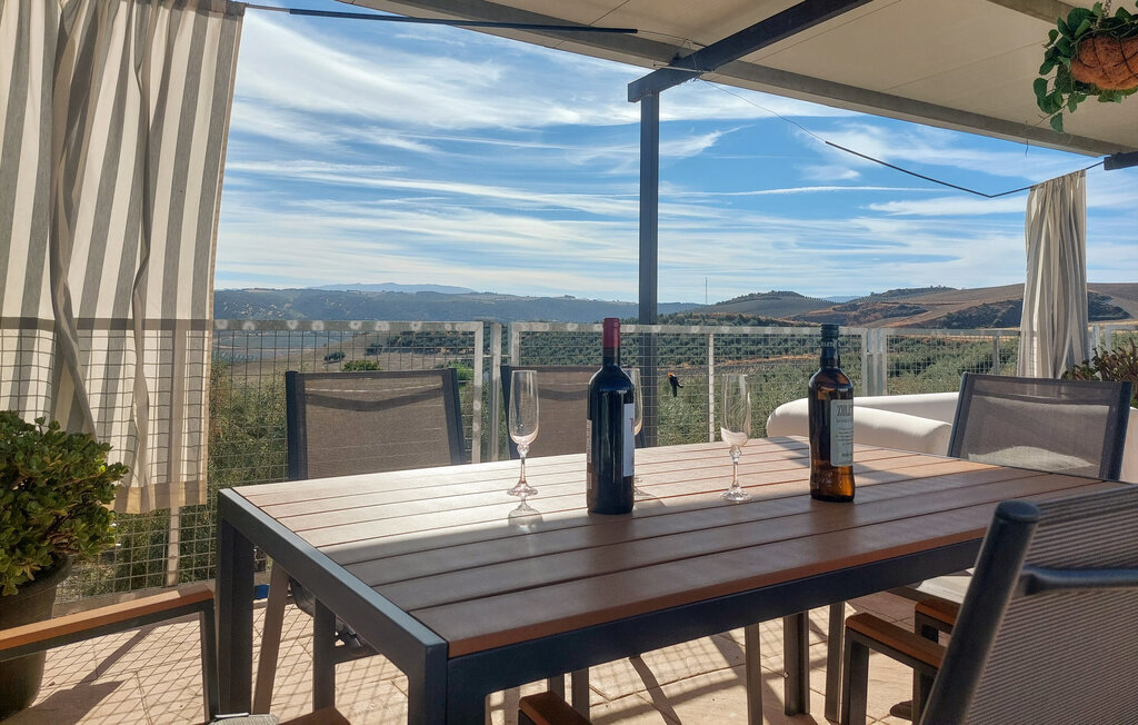 Maison 10 personnes à Ronda - Photo 8