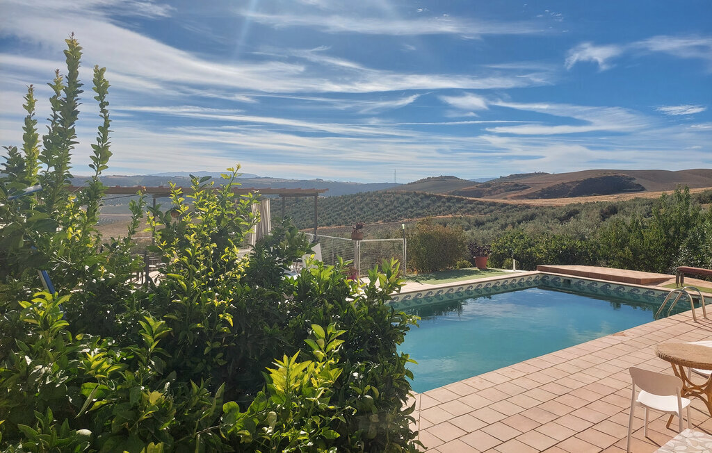 Maison 10 personnes à Ronda - Photo 11