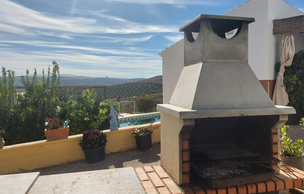 Maison 10 personnes à Ronda - Photo 12