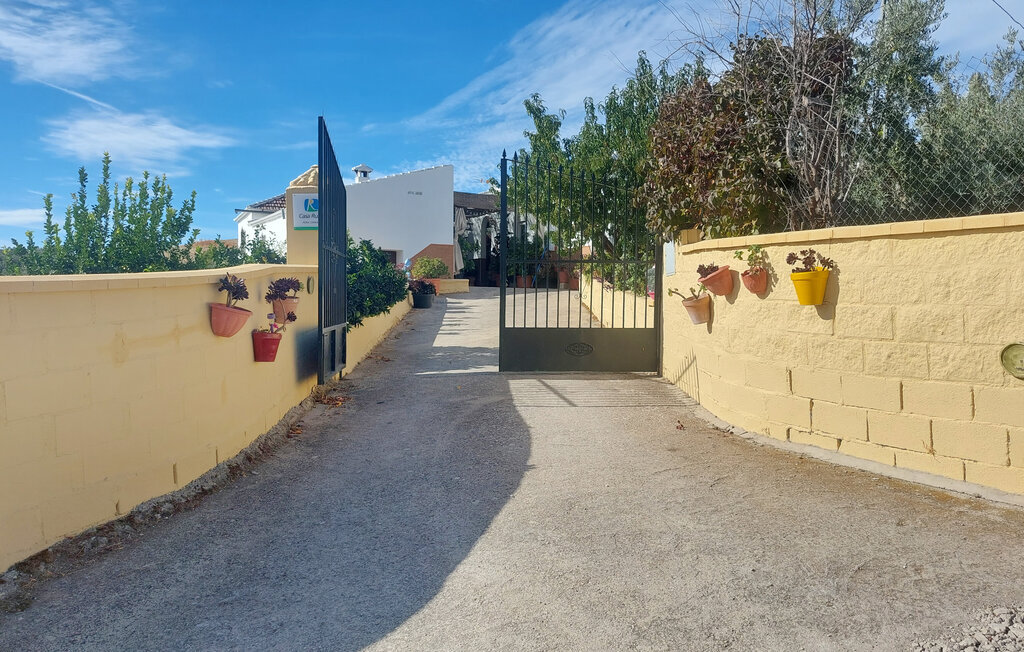 Maison 10 personnes à Ronda - Photo 13