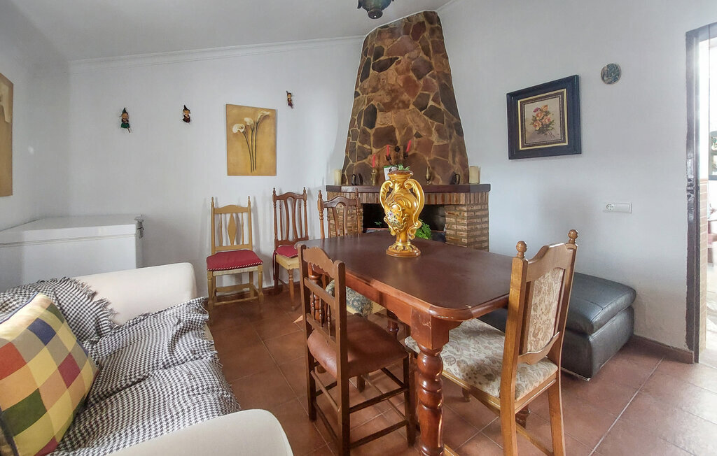 Maison 10 personnes à Ronda - Photo 15