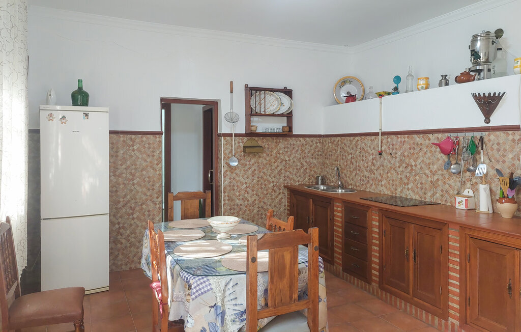 Maison 10 personnes à Ronda - Photo 17