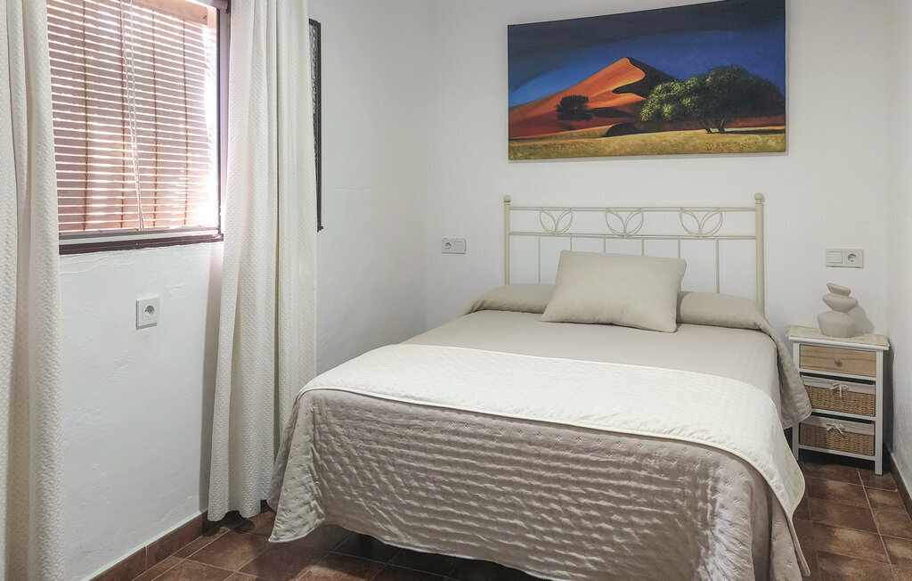 Maison 10 personnes à Ronda - Photo 18