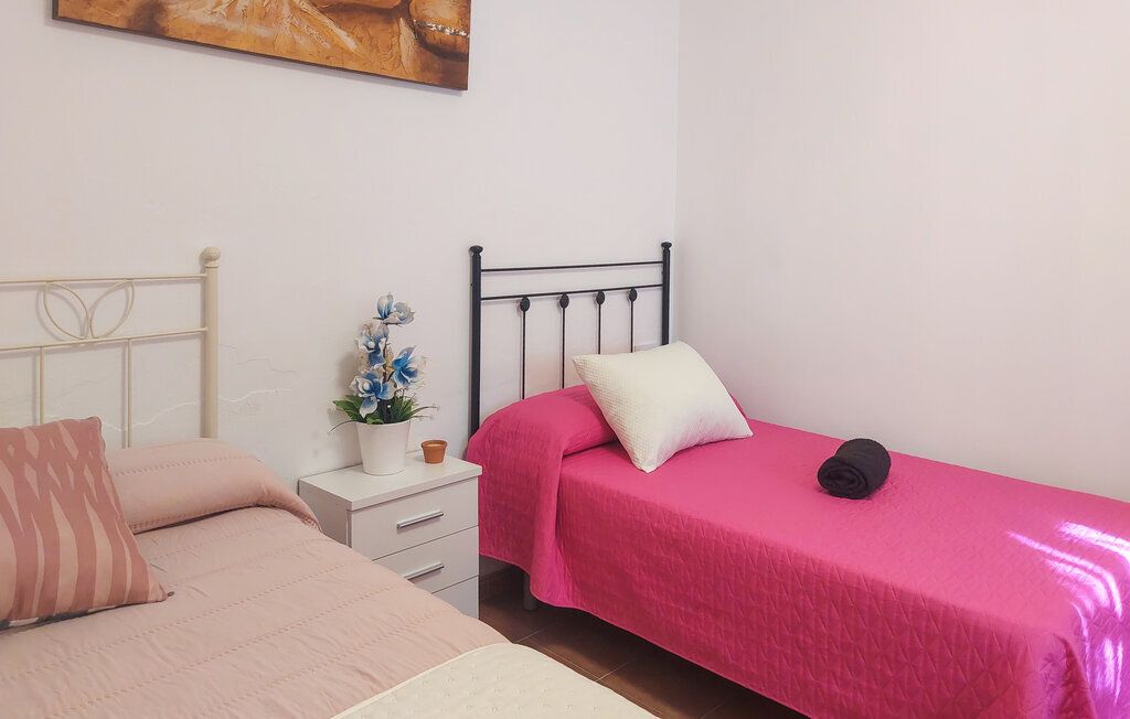 Maison 10 personnes à Ronda - Photo 19