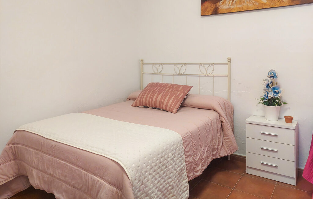 Maison 10 personnes à Ronda - Photo 20