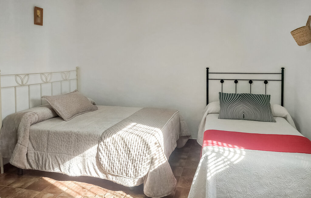 Maison 10 personnes à Ronda - Photo 21