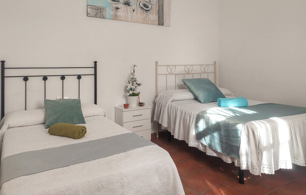 Maison 10 personnes à Ronda - Photo 22