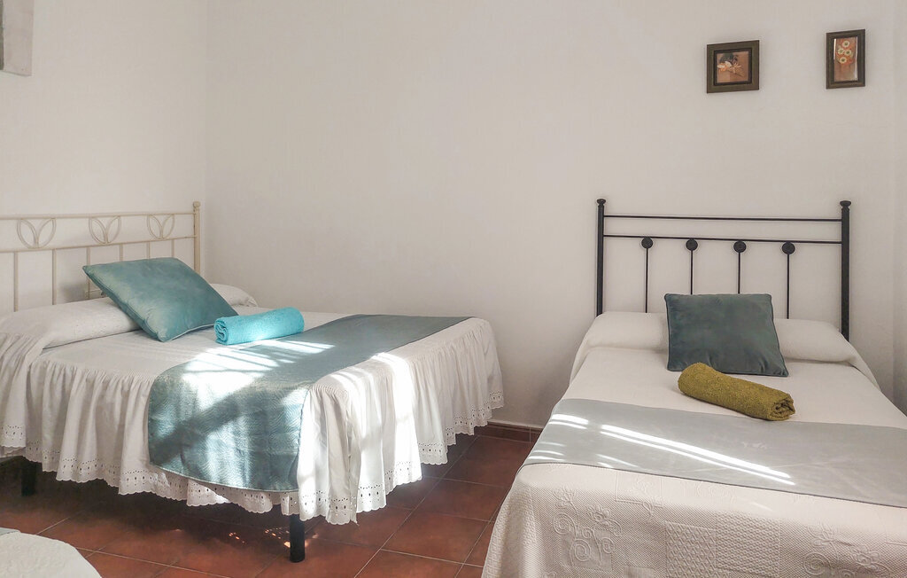 Maison 10 personnes à Ronda - Photo 23