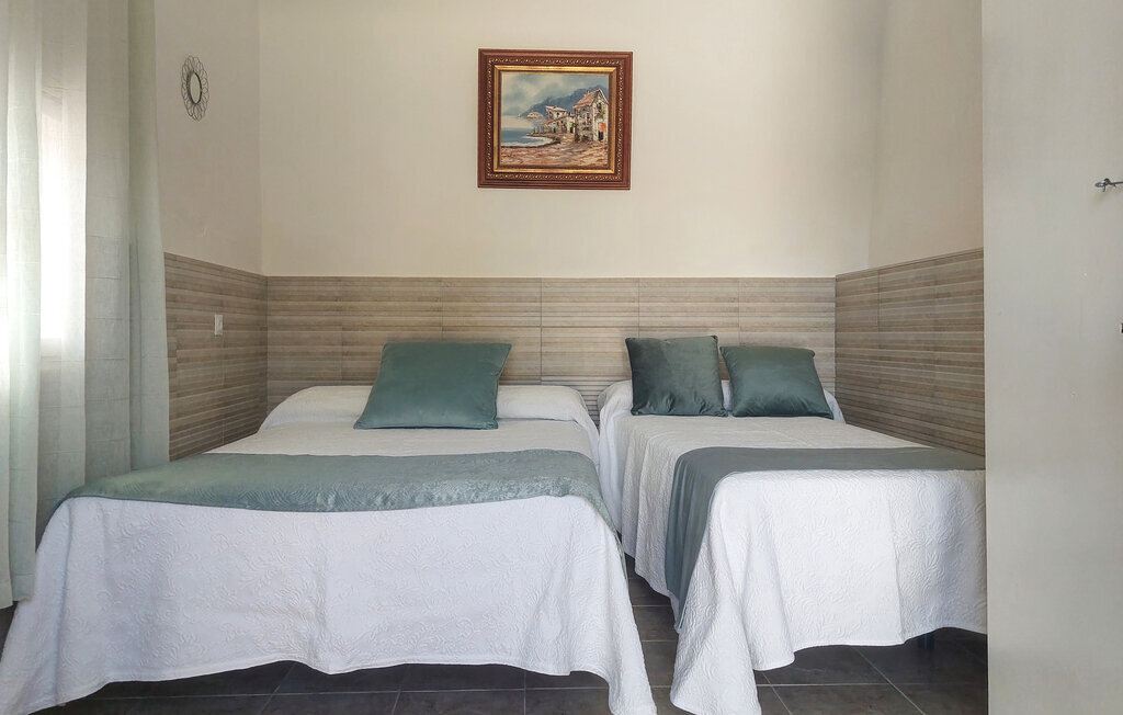 Maison 10 personnes à Ronda - Photo 25