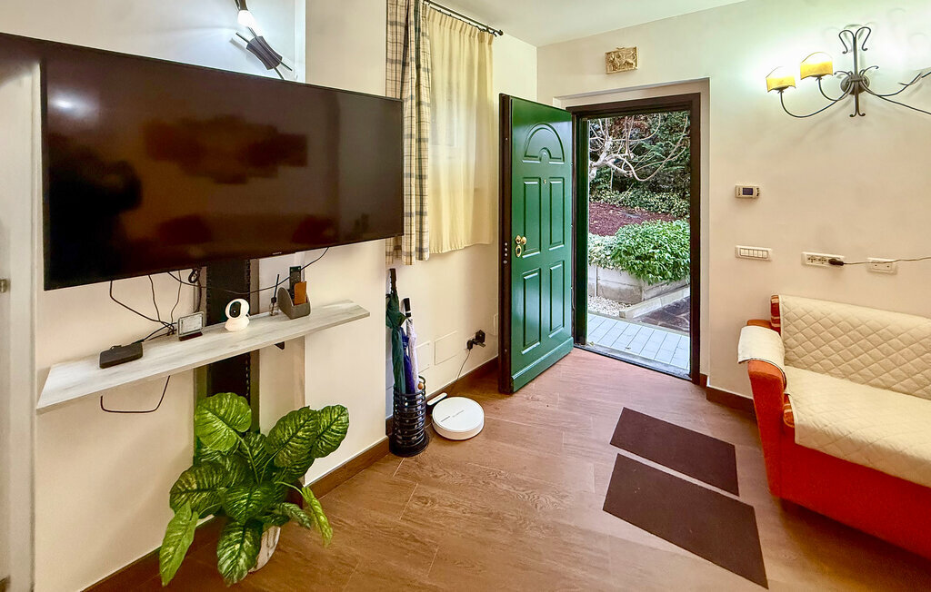 Appartement 3 personnes à Peglio - Photo 13