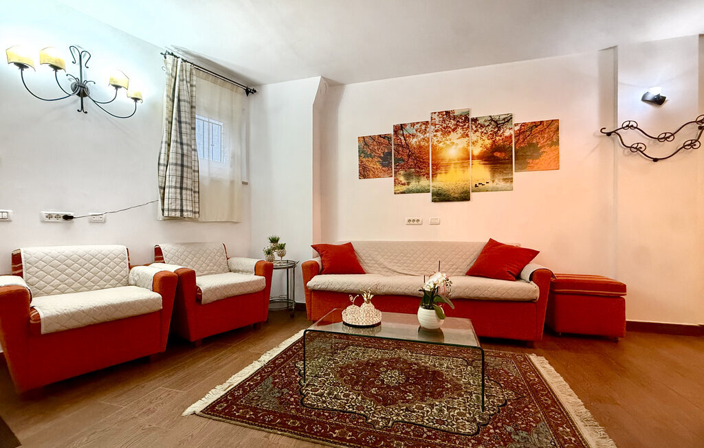 Appartement 3 personnes à Peglio - Photo 15