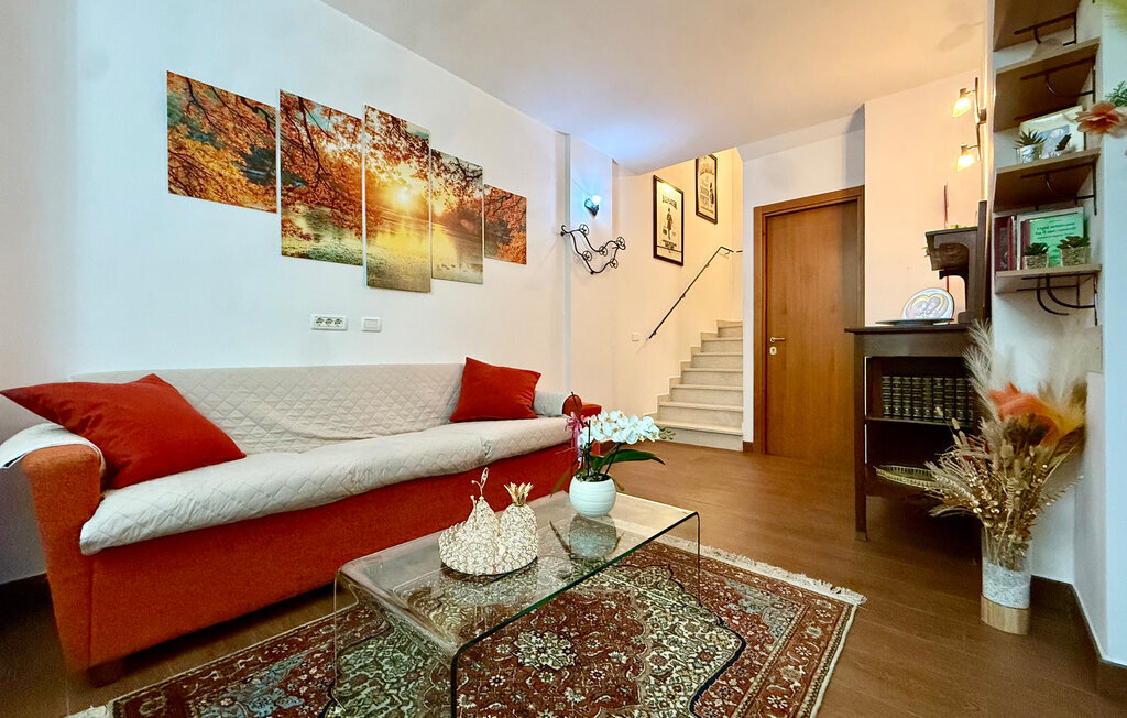 Appartement 3 personnes à Peglio - Photo 16