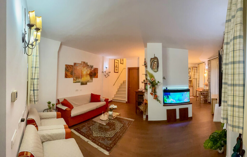 Appartement 3 personnes à Peglio - Photo 17