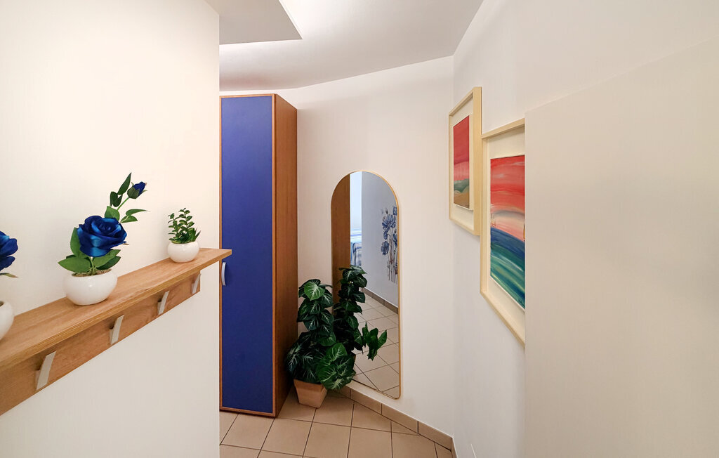 Appartement 3 personnes à Peglio - Photo 20