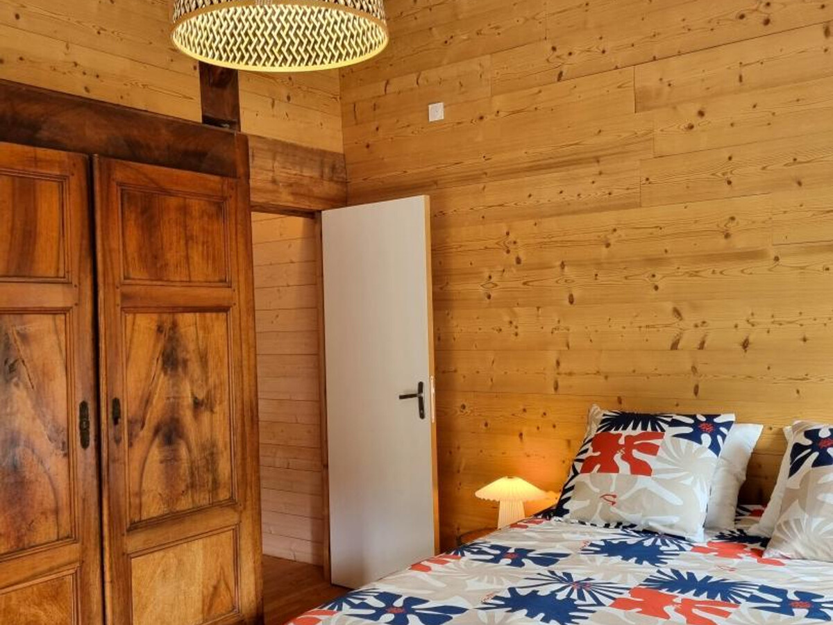 Gîte 180 m² avec billard et terrasse à Doizieux - Photo 29