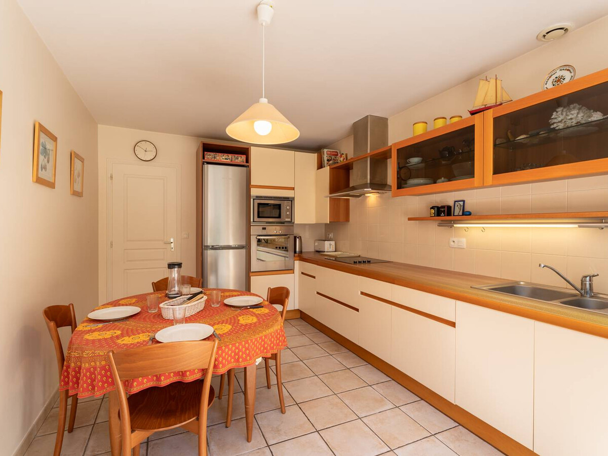 Maison d'architecte Carnac, 5 chambres, jardin 860m² - Photo 8