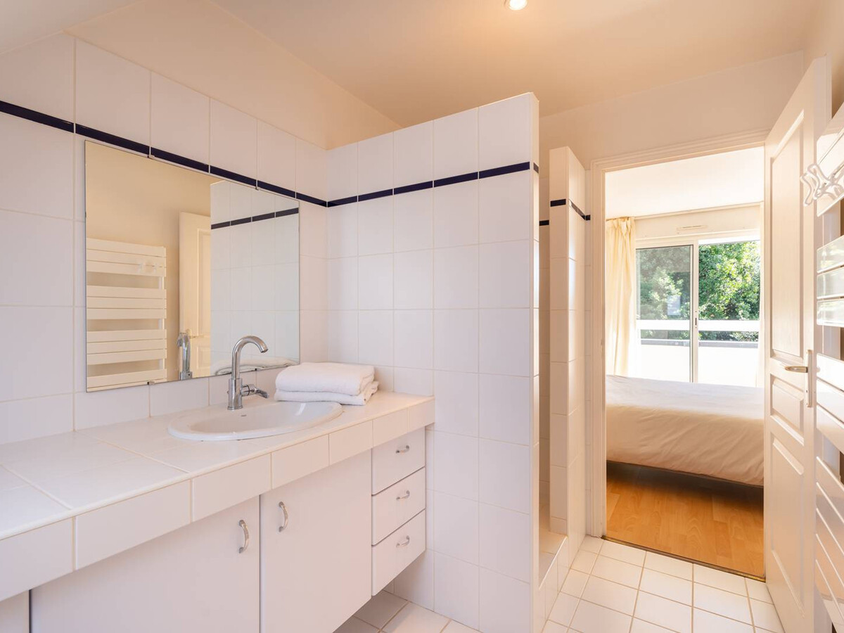 Maison d'architecte Carnac, 5 chambres, jardin 860m² - Photo 19
