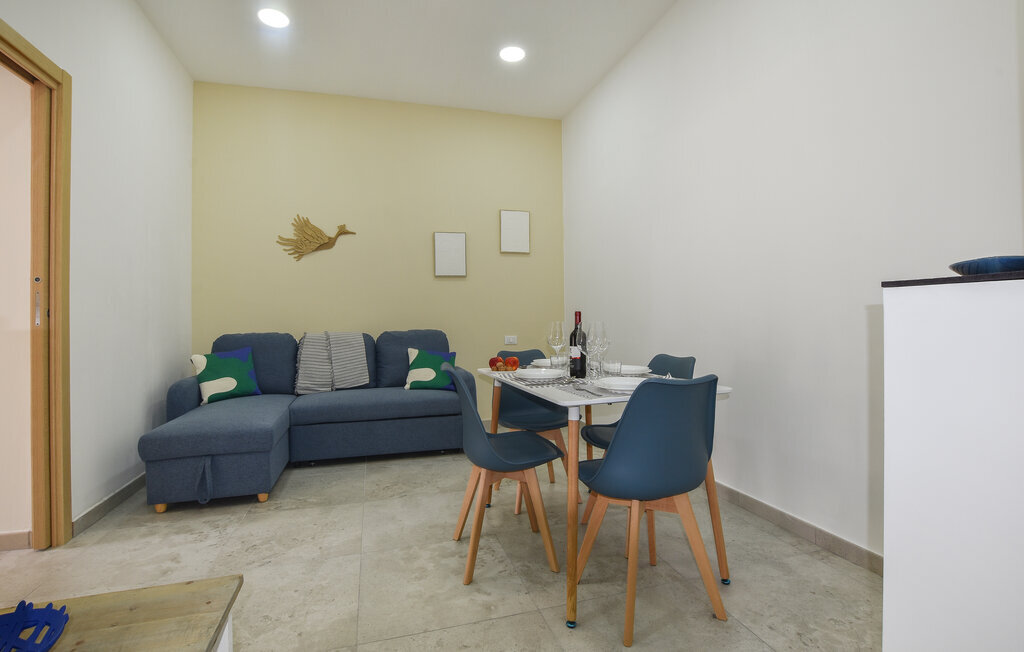 Maison 4 personnes à Isola delle femmine - Photo 8