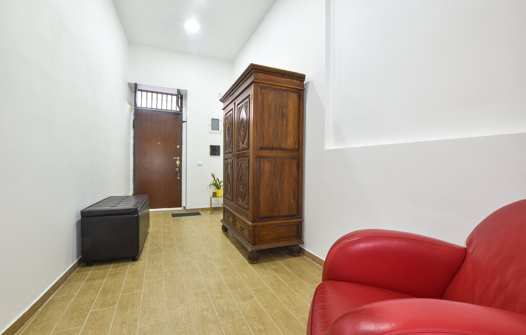 Maison 4 personnes à Isola delle femmine - Photo 13