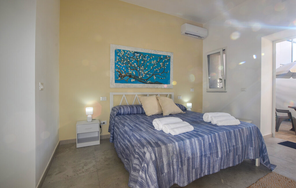 Maison 4 personnes à Isola delle femmine - Photo 15