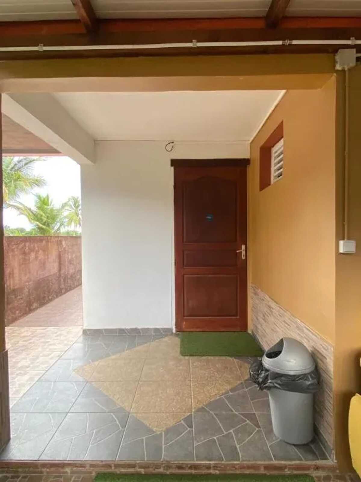 Appartement 2 chambres, piscine et terrasse - Photo 11