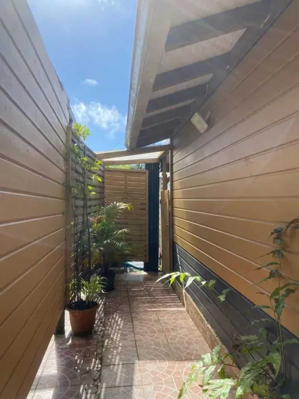 Appartement 2 chambres, piscine et terrasse - Photo 17