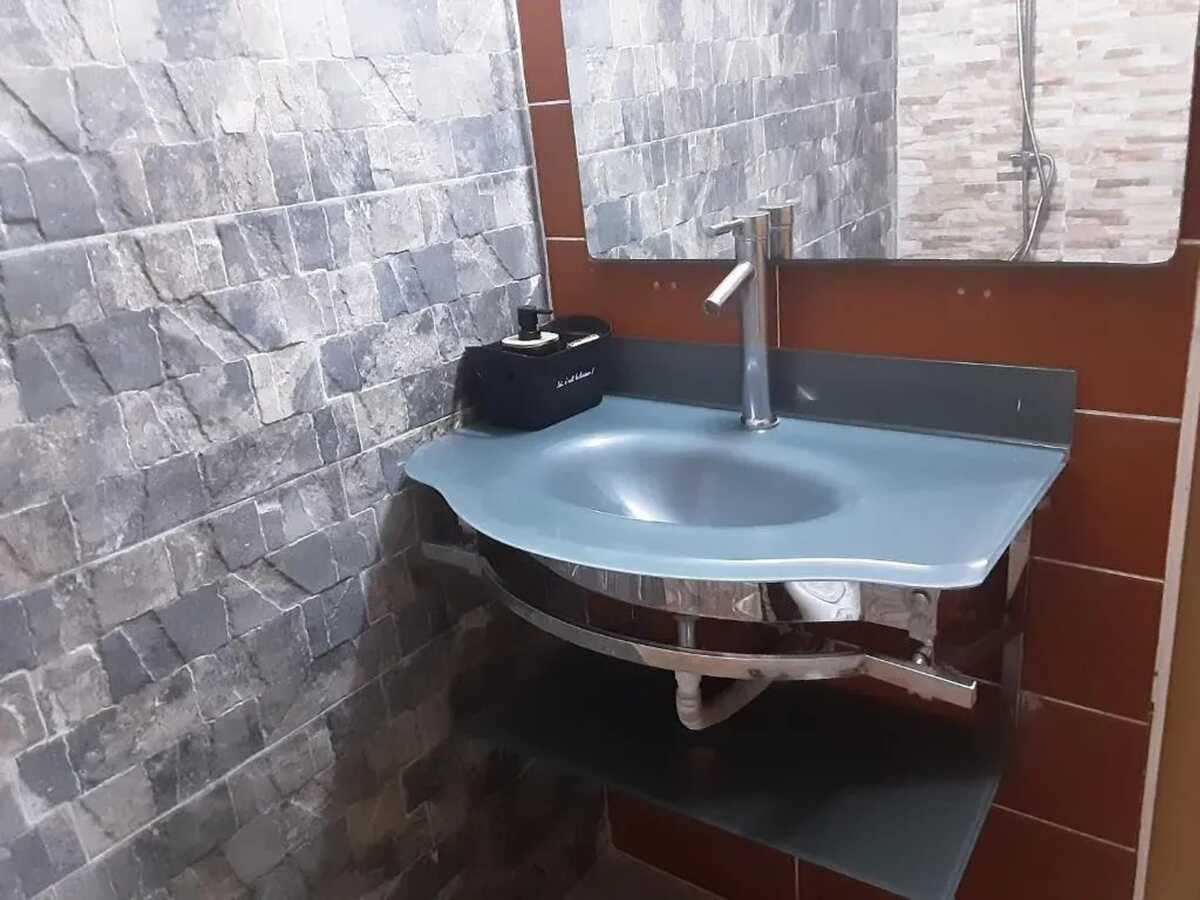 Appartement 2 chambres, piscine et terrasse - Photo 21