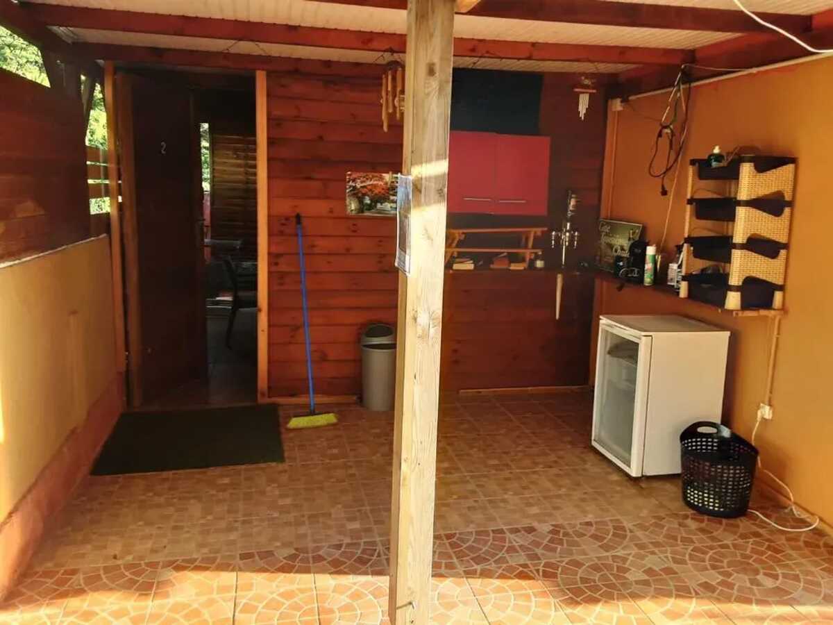 Appartement 2 chambres, piscine et terrasse - Photo 22