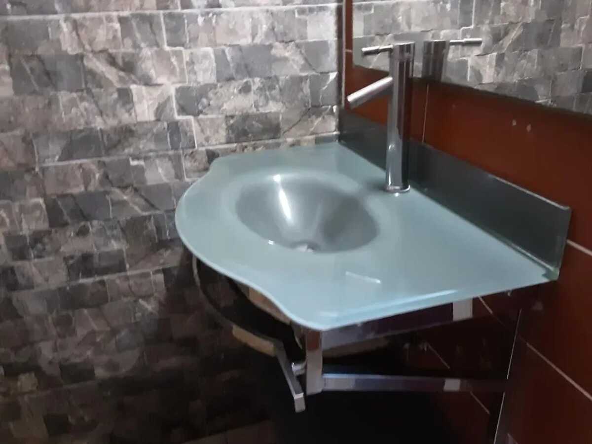 Appartement 2 chambres, piscine et terrasse - Photo 33