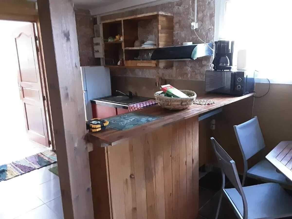 Appartement 2 chambres, piscine et terrasse - Photo 35