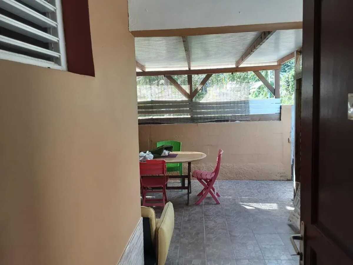 Appartement 2 chambres, piscine et terrasse - Photo 39